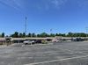 8045-8133 Connector Drive photo